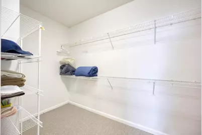 2020 Alta Meadows Lane #503, Delray Beach, FL 33444 - Photo 23