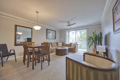 2020 Alta Meadows Lane #503, Delray Beach, FL 33444 - Photo 7