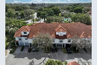 2020 Alta Meadows Lane #503, Delray Beach, FL 33444 - Photo 27