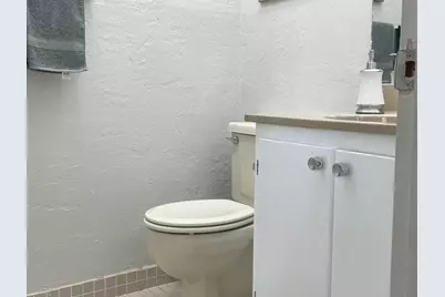 15036 Ashland Lane #51, Delray Beach, FL 33484 - Photo 7