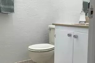 15036 Ashland Ln, Delray Beach, FL 33484 - Photo 7