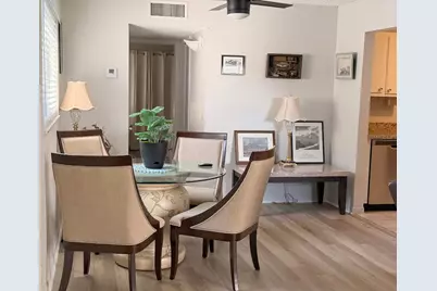 15036 Ashland Lane #51, Delray Beach, FL 33484 - Photo 3