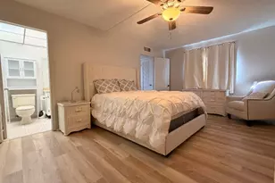 15036 Ashland Ln, Delray Beach, FL 33484 - Photo 5