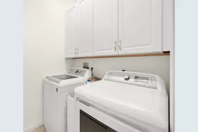 396 Springview Loop, Port Saint Lucie, FL 34986 - Photo 23