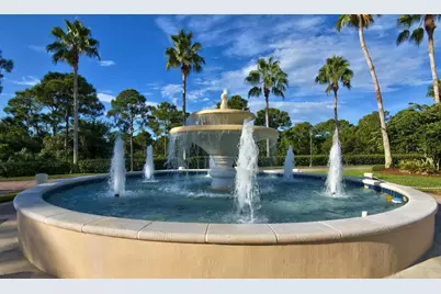 396 Springview Loop, Port Saint Lucie, FL 34986 - Photo 33