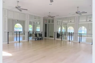 396 Springview Loop, Port Saint Lucie, FL 34986 - Photo 53