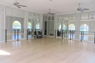 396 Springview Loop, Port Saint Lucie, FL 34986 - Photo 53