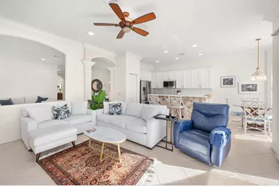 396 Springview Loop, Port Saint Lucie, FL 34986 - Photo 9