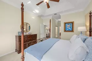 396 NW Springview Loop, Port Saint Lucie, FL 34986 - Photo 19
