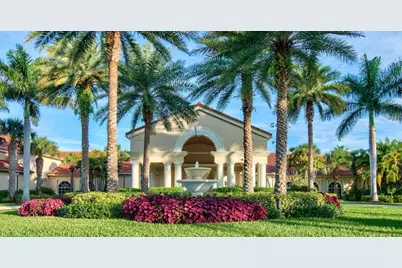 396 Springview Loop, Port Saint Lucie, FL 34986 - Photo 35