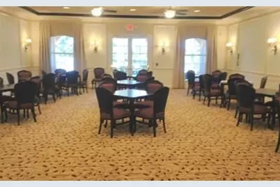 396 Springview Loop, Port Saint Lucie, FL 34986 - Photo 47