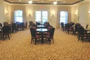 396 Springview Loop, Port Saint Lucie, FL 34986 - Photo 47