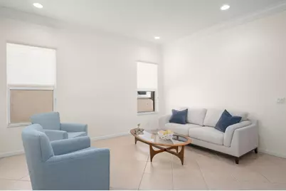 396 Springview Loop, Port Saint Lucie, FL 34986 - Photo 7