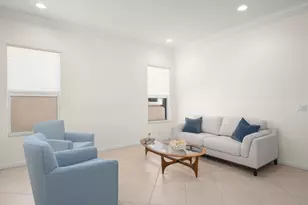 396 Springview Loop, Port Saint Lucie, FL 34986 - Photo 7