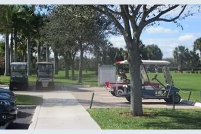 396 Springview Loop, Port Saint Lucie, FL 34986 - Photo 55