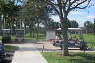 396 Springview Loop, Port Saint Lucie, FL 34986 - Photo 55