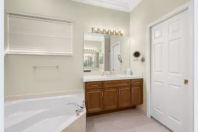 396 NW Springview Loop, Port Saint Lucie, FL 34986 - Photo 21