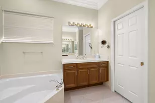 396 NW Springview Loop, Port Saint Lucie, FL 34986 - Photo 21
