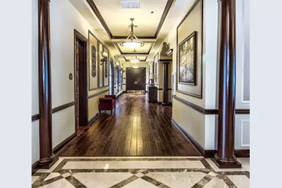 396 Springview Loop, Port Saint Lucie, FL 34986 - Photo 45