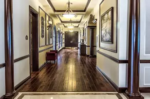 396 Springview Loop, Port Saint Lucie, FL 34986 - Photo 45