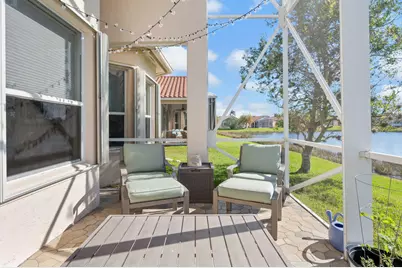 396 NW Springview Loop, Port Saint Lucie, FL 34986 - Photo 27