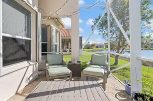 396 NW Springview Loop, Port Saint Lucie, FL 34986 - Photo 27