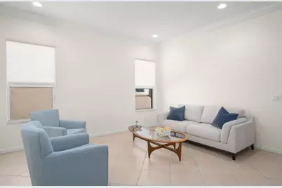 396 Springview Loop, Port Saint Lucie, FL 34986 - Photo 7