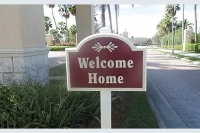 396 NW Springview Loop, Port Saint Lucie, FL 34986 - Photo 55