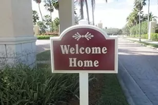 396 NW Springview Loop, Port Saint Lucie, FL 34986 - Photo 55