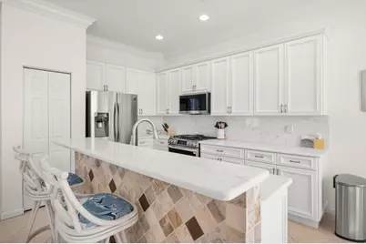 396 Springview Loop, Port Saint Lucie, FL 34986 - Photo 11