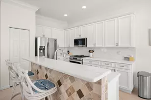 396 Springview Loop, Port Saint Lucie, FL 34986 - Photo 11