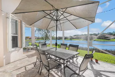 396 Springview Loop, Port Saint Lucie, FL 34986 - Photo 29