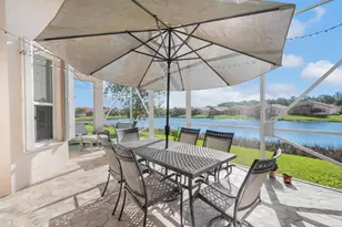 396 Springview Loop, Port Saint Lucie, FL 34986 - Photo 29