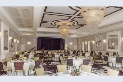 396 Springview Loop, Port Saint Lucie, FL 34986 - Photo 49