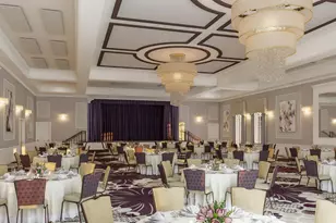 396 Springview Loop, Port Saint Lucie, FL 34986 - Photo 49