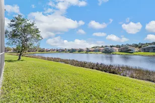 396 Springview Loop, Port Saint Lucie, FL 34986 - Photo 27