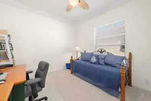 396 NW Springview Loop, Port Saint Lucie, FL 34986 - Photo 17