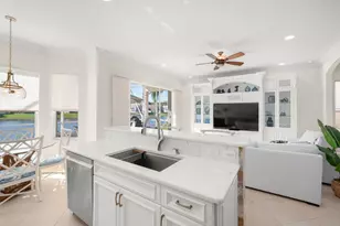 396 Springview Loop, Port Saint Lucie, FL 34986 - Photo 13