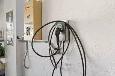 396 Springview Loop, Port Saint Lucie, FL 34986 - Photo 25