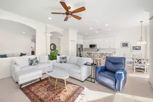 396 NW Springview Loop, Port Saint Lucie, FL 34986 - Photo 9