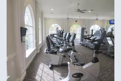 396 Springview Loop, Port Saint Lucie, FL 34986 - Photo 49