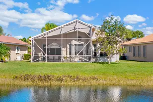 396 NW Springview Loop, Port Saint Lucie, FL 34986 - Photo 29