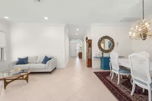 396 Springview Loop, Port Saint Lucie, FL 34986 - Photo 5