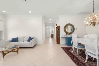 396 Springview Loop, Port Saint Lucie, FL 34986 - Photo 5