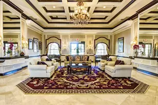 396 Springview Loop, Port Saint Lucie, FL 34986 - Photo 45