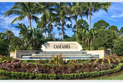 396 Springview Loop, Port Saint Lucie, FL 34986 - Photo 31