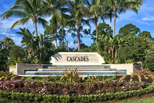 396 Springview Loop, Port Saint Lucie, FL 34986 - Photo 31