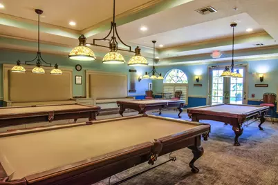 396 Springview Loop, Port Saint Lucie, FL 34986 - Photo 47