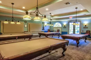 396 Springview Loop, Port Saint Lucie, FL 34986 - Photo 47