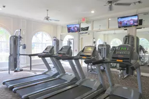 396 Springview Loop, Port Saint Lucie, FL 34986 - Photo 51